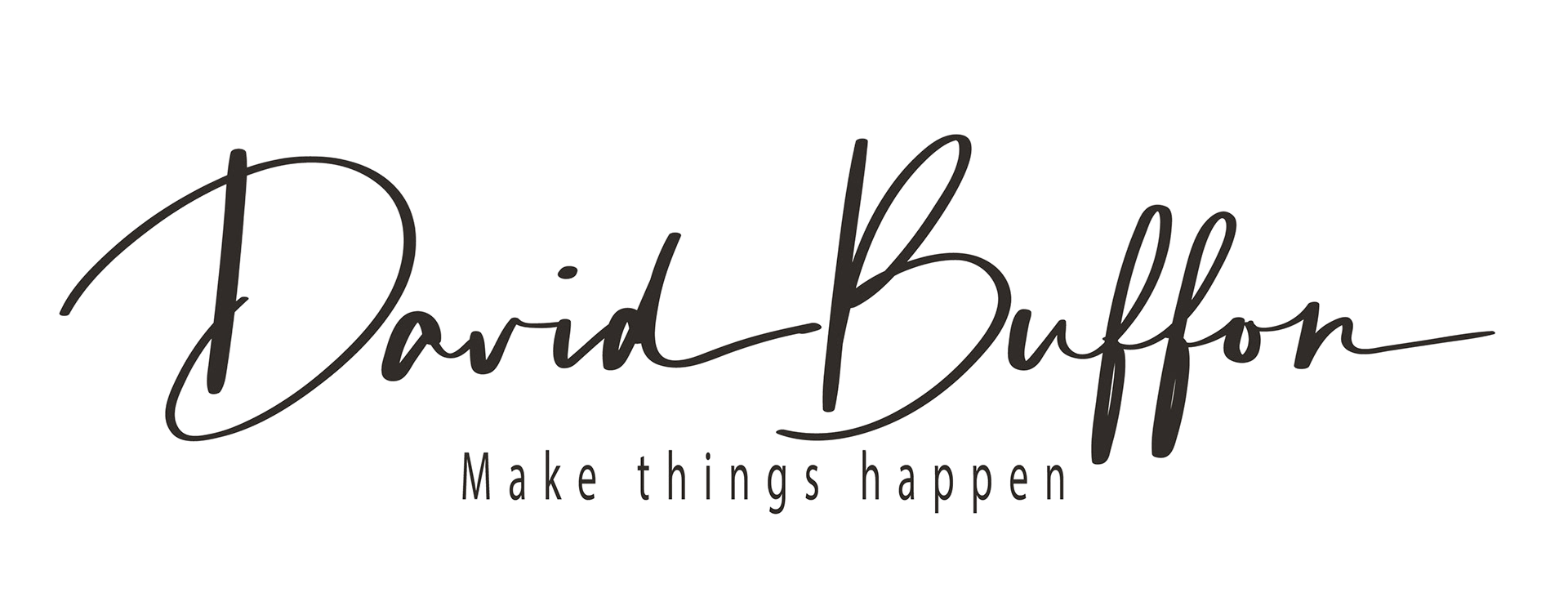 David Buffon